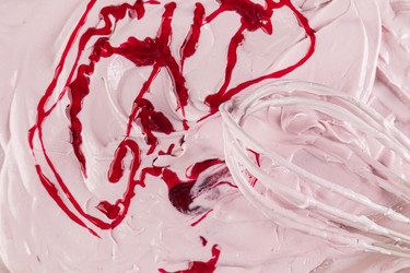 Similar image 22527623