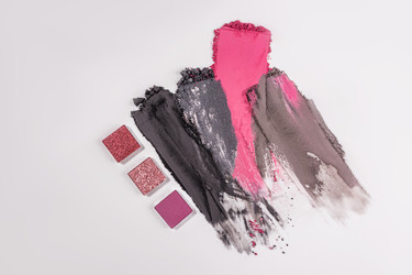 Similar image 22527624