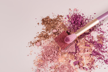 Similar image 22527625