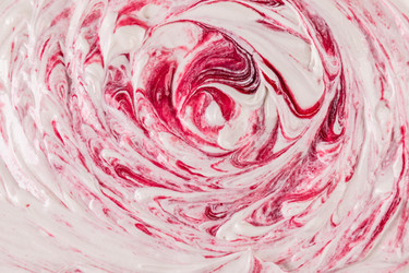 Similar image 22527626