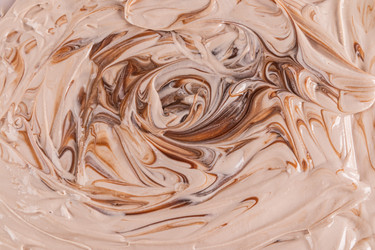 Similar image 22527627