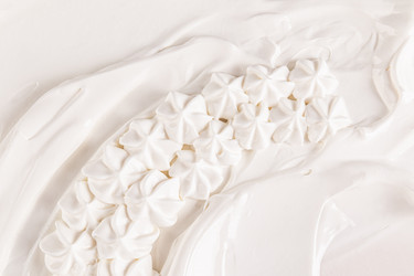 Similar image 22527639