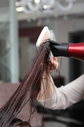 Similar image 22554432