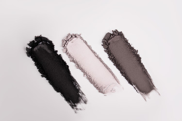 Similar image 22527641