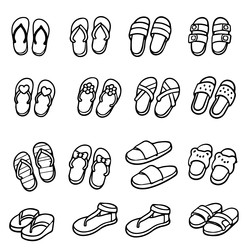 Similar image 22585525