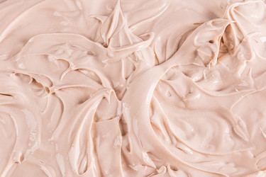 Similar image 22527642