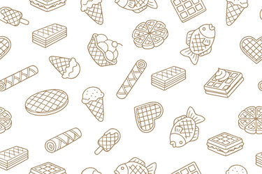 Similar image 22585526