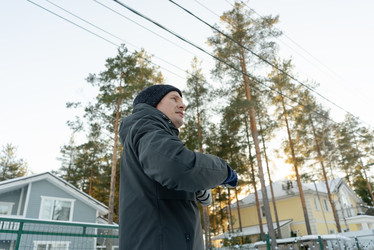 Similar image 22578474