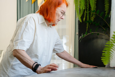 Similar image 22578475