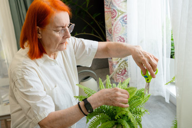 Similar image 22578515