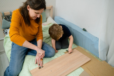 Similar image 22578517