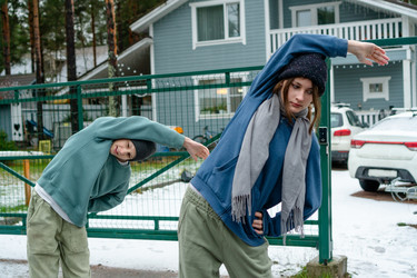 Similar image 22578518