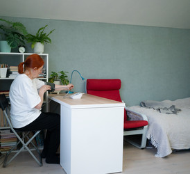 Similar image 22578527