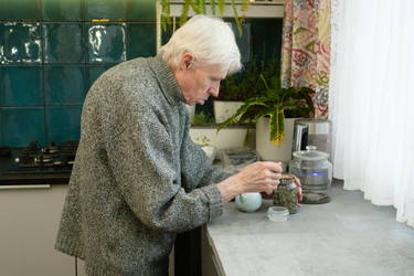 Similar image 22578529