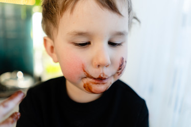 Similar image 22578530