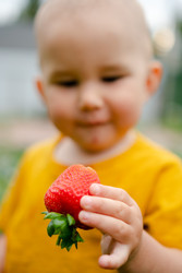 Similar image 22578531