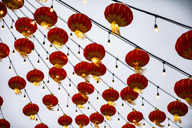 Similar image 22527697