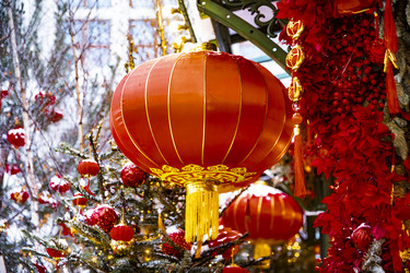 Similar image 22527698