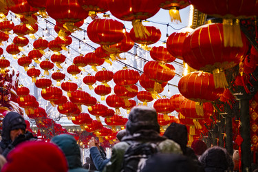 Similar image 22527699