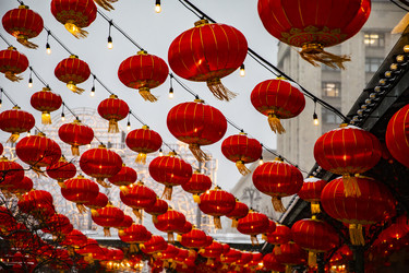 Similar image 22527702