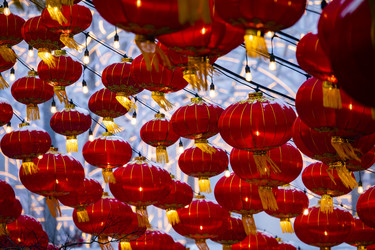 Similar image 22527703