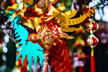 Similar image 22527706