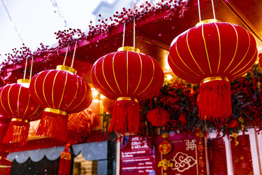 Similar image 22527707