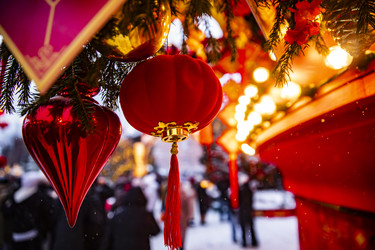 Similar image 22527708