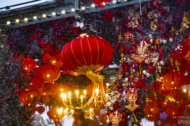 Similar image 22527710