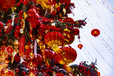 Similar image 22527717