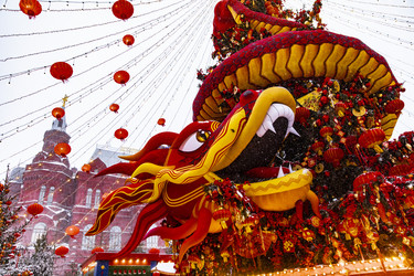 Similar image 22527730