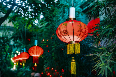 Similar image 22527732