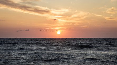 Similar image 22555443