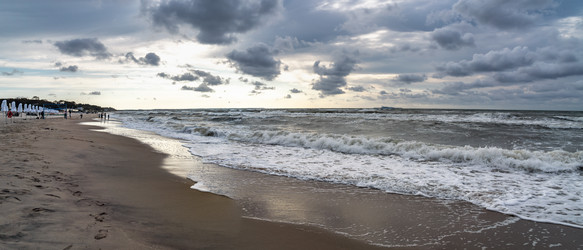 Similar image 22555444