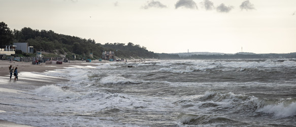 Similar image 22555445