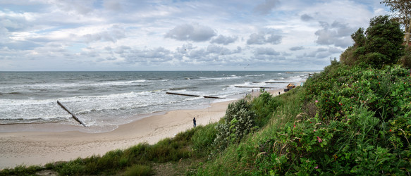 Similar image 22555446