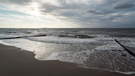 Similar image 22555447