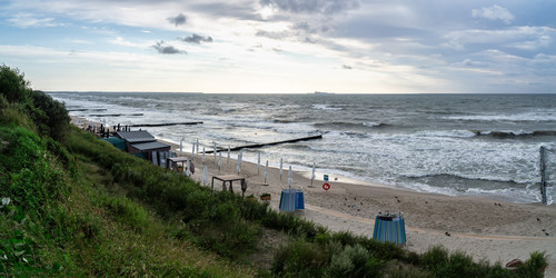 Similar image 22555448