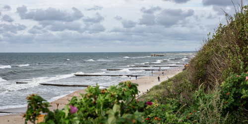 Similar image 22555461