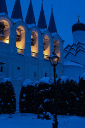 Similar image 22533281