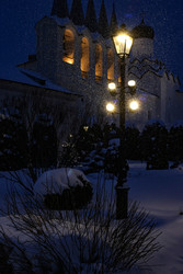 Similar image 22533283