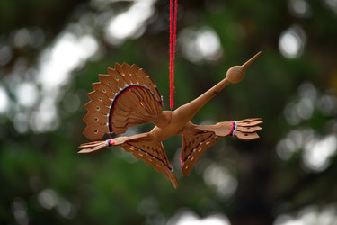 Similar image 22559998
