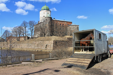 Similar image 22527549