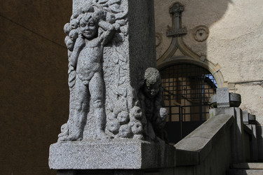 Similar image 22527550