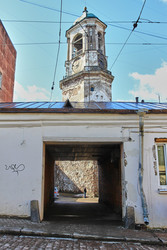 Similar image 22527551