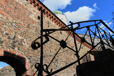 Similar image 22527552