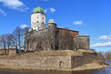 Similar image 22527553