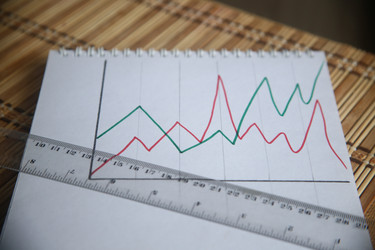 Similar image 22538664