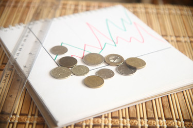 Similar image 22538665