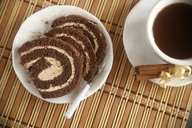 Similar image 22534907